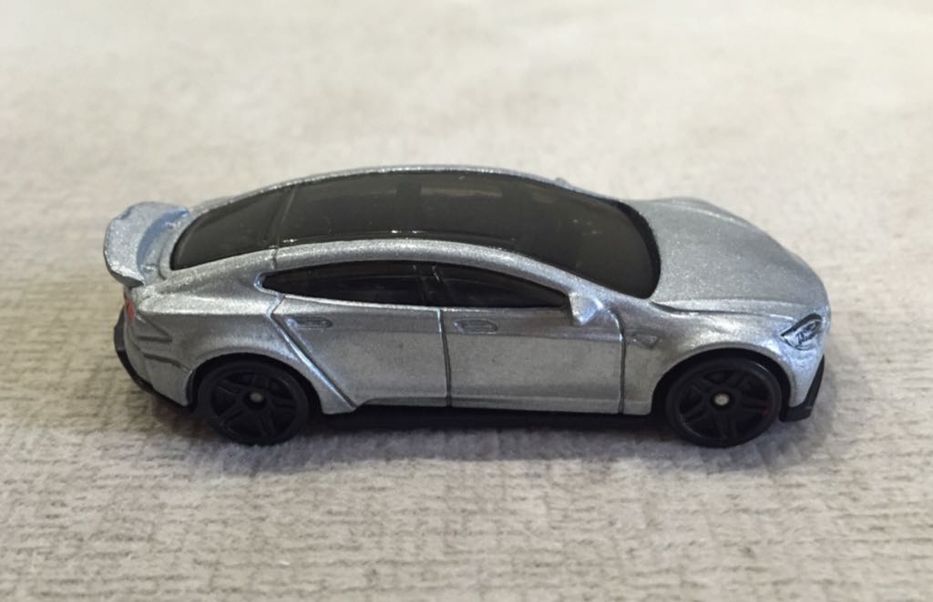 Roman’s Chevy Camaro