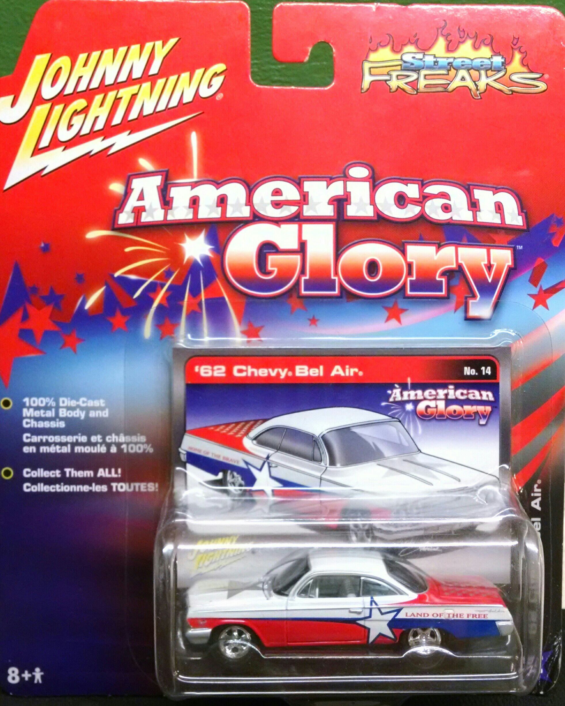 119.2 Tomy Blue Care Support Car - CHINA