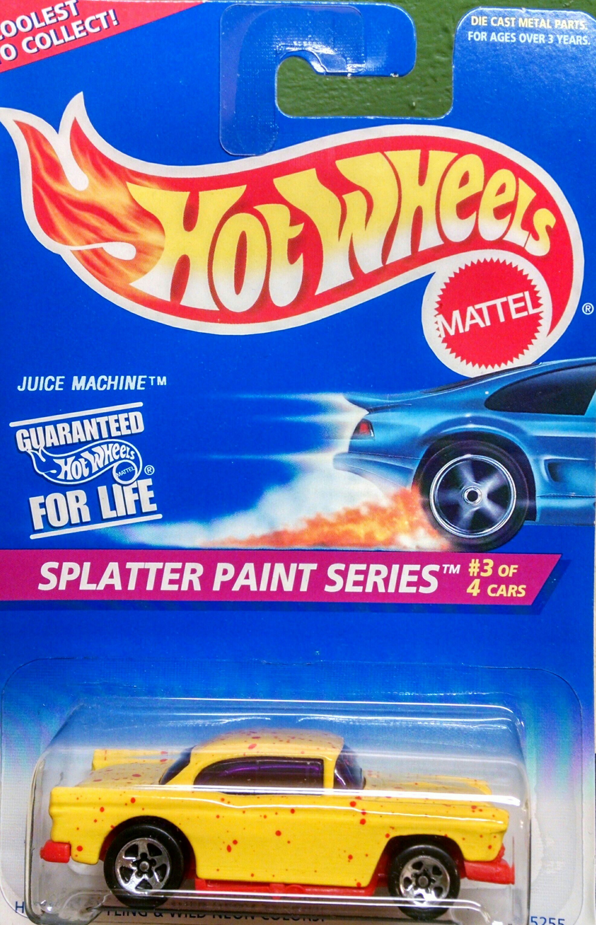 Jeep Wrangler Papa Movil