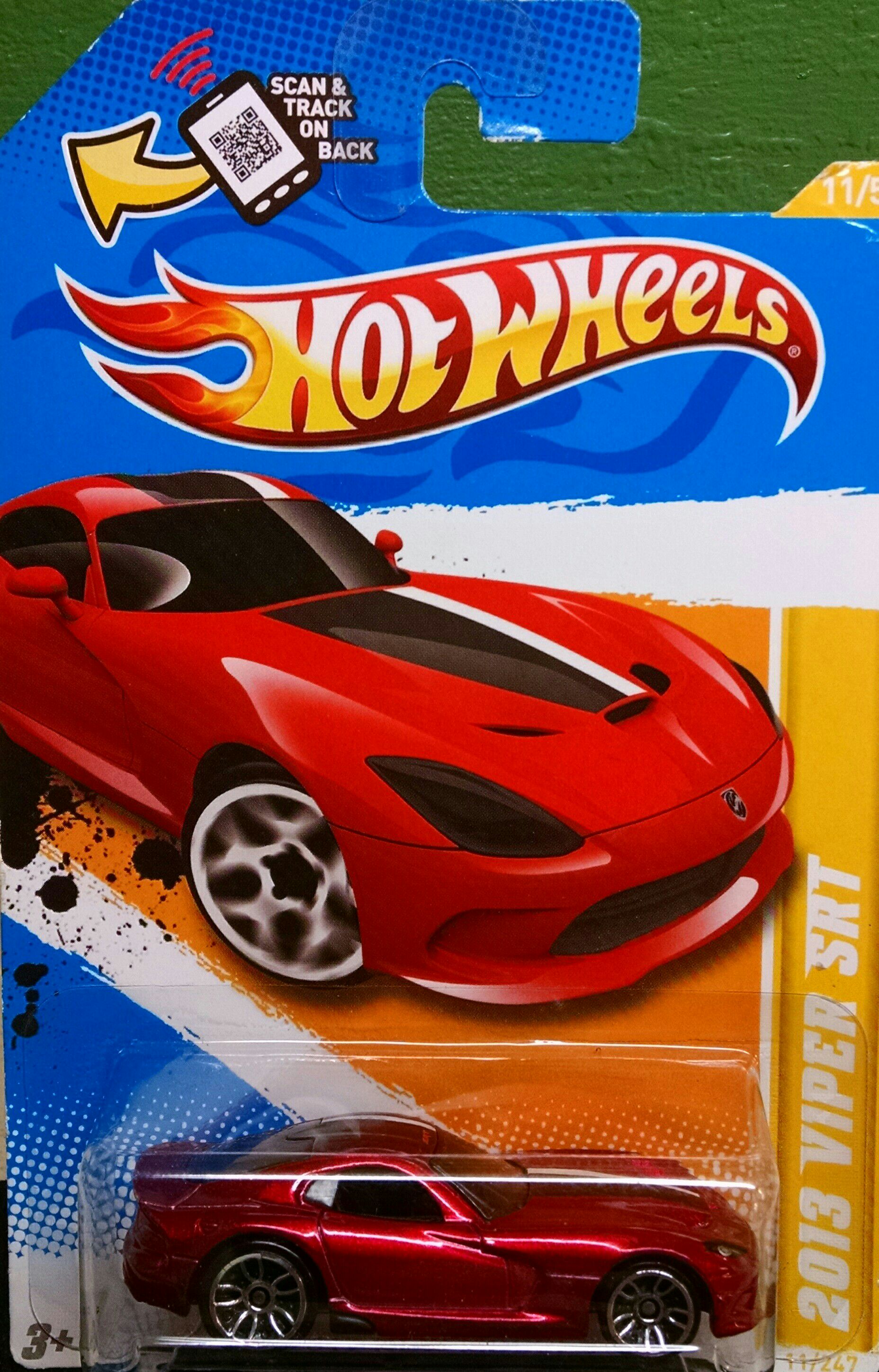 Ford Pick Up ’40 Amarilla y Roja