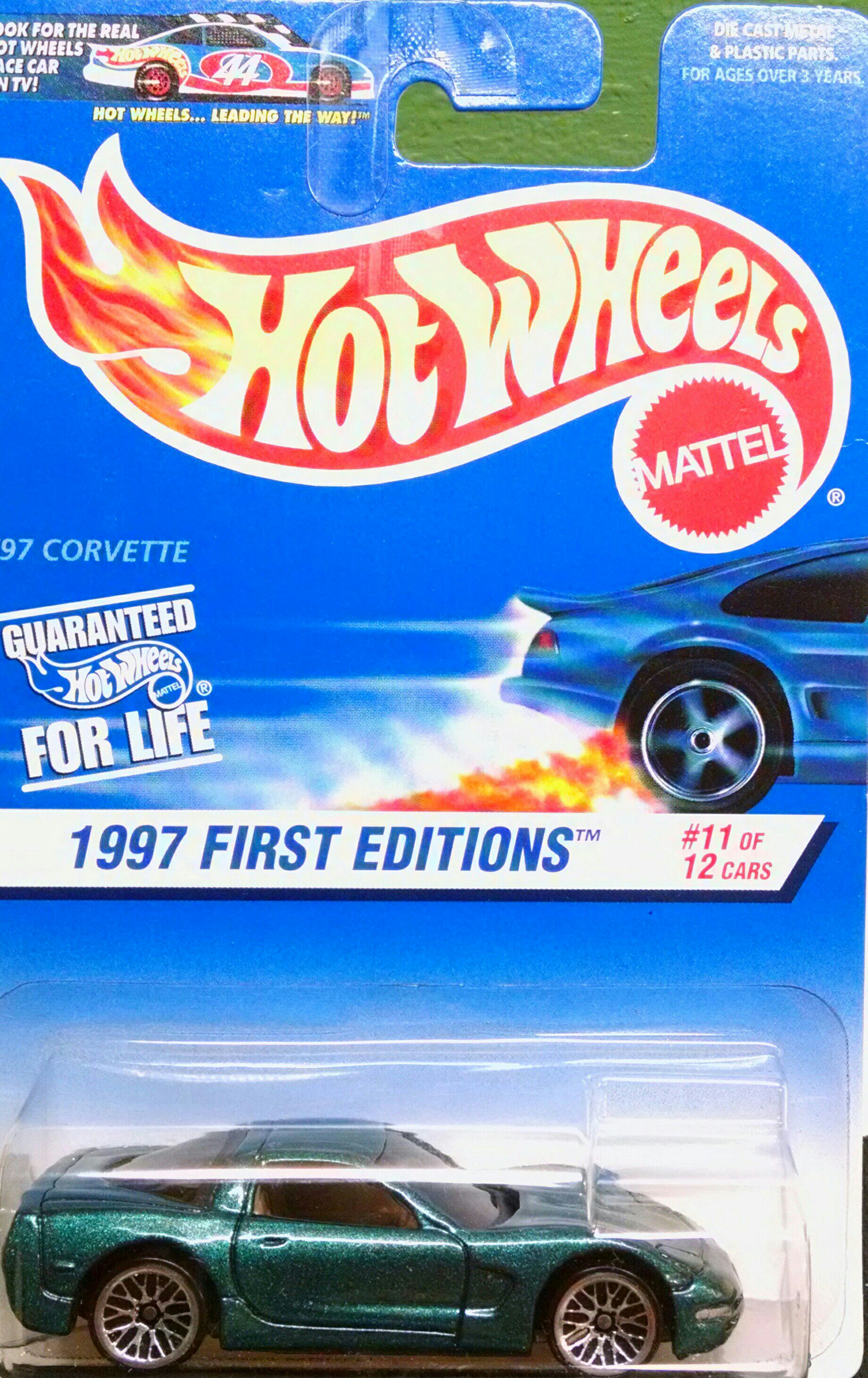 Mercedes Benz 280 (MB)