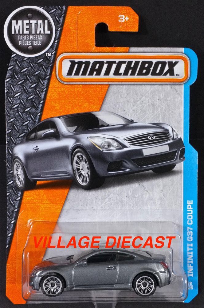 RESORT DISNEY - 2016 Minnie And Mickey