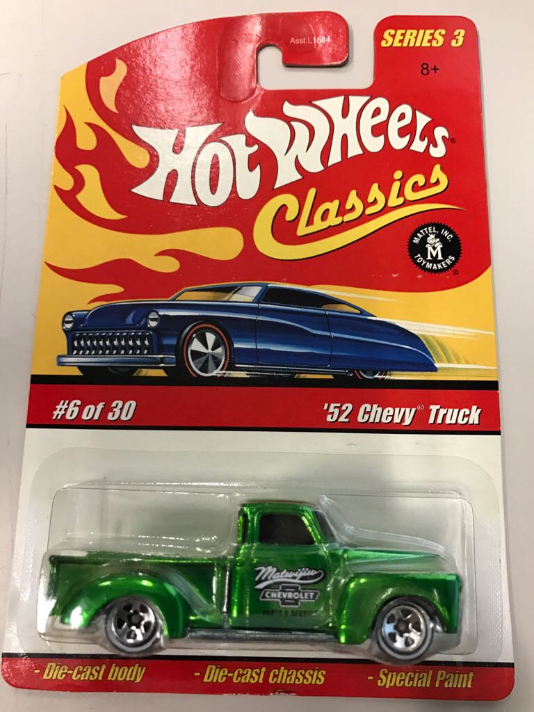 Ford Fiesta JWRC Scalextric N43 Acrópolis