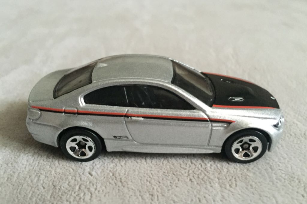 Oldsmobile 442 ‘67 - Cool - Classics - 0025