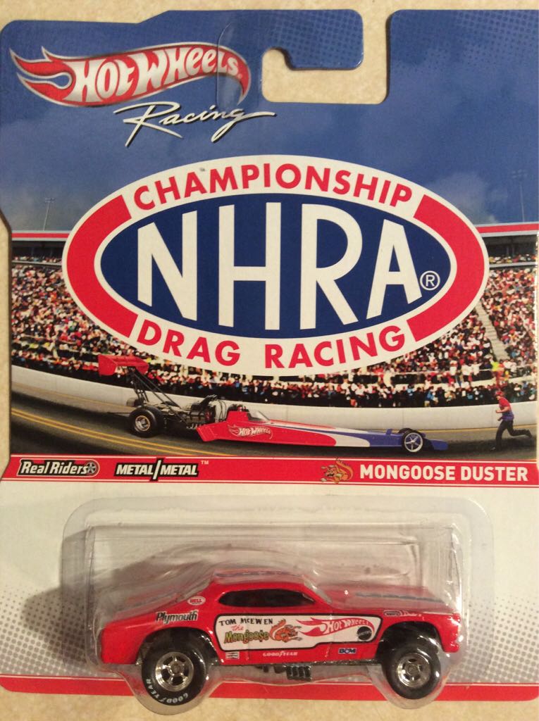 Jeep Naranja Con Manchas De Tigre