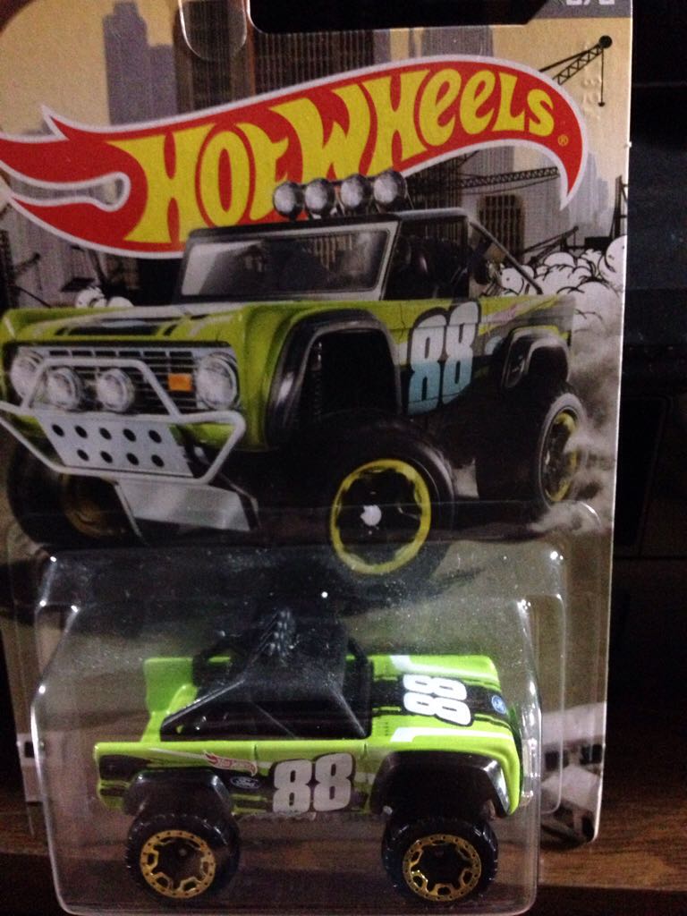 105.1 Tomy Red Coca Cola Route Truck - CHINA