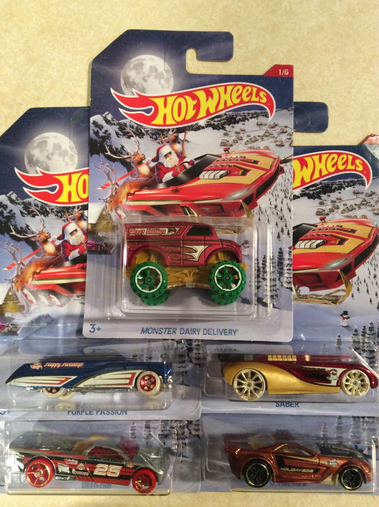 U.S.S Enterprise NCC-1701