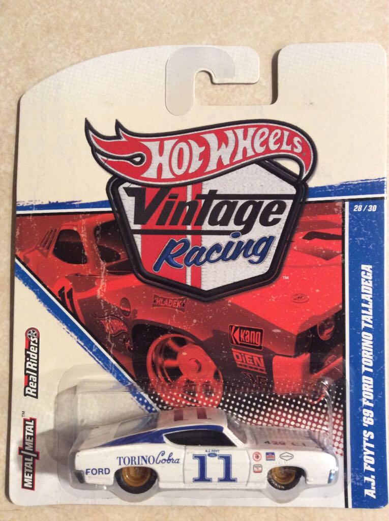 Pick Up Dodge Lit Red Express Truck