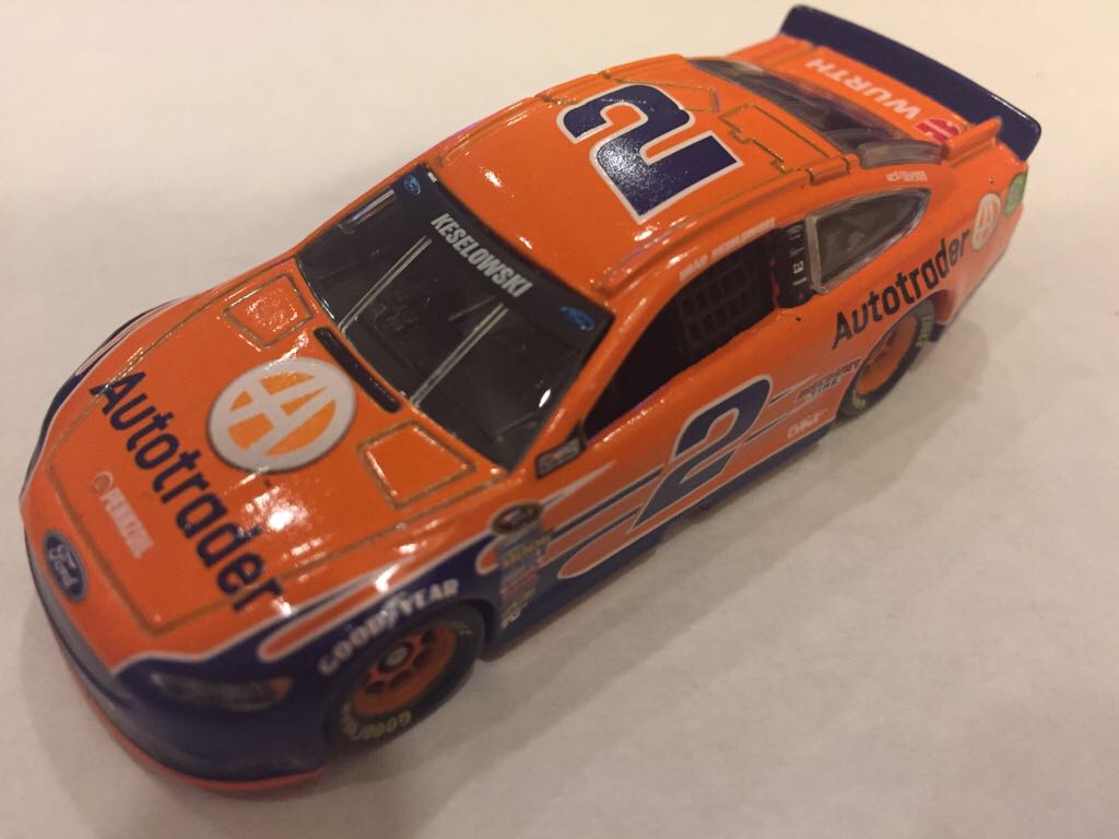 69 Pontiac GTO Phils Garage