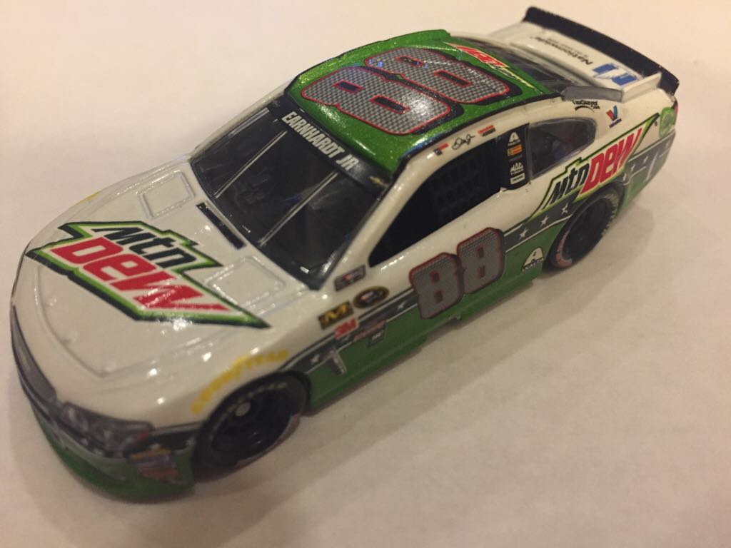 Lamborghini Sesto Elemento Azul Verdoso