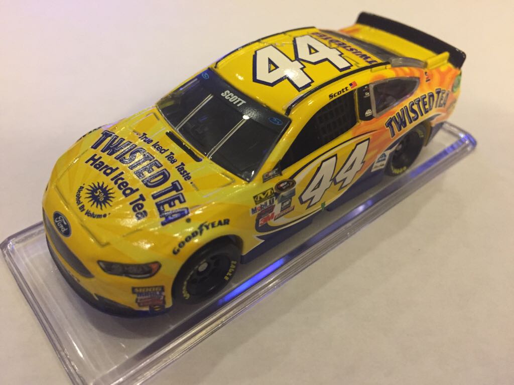 Honda Ridgeline Negra