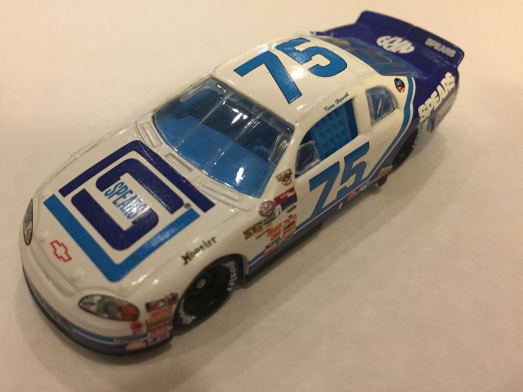 Marvel: Guardians of the Galaxy Star-Lord