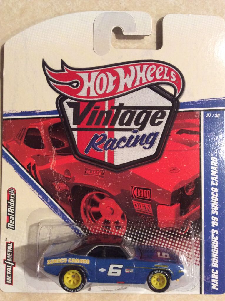 Toyota Crown Comfort Taxi