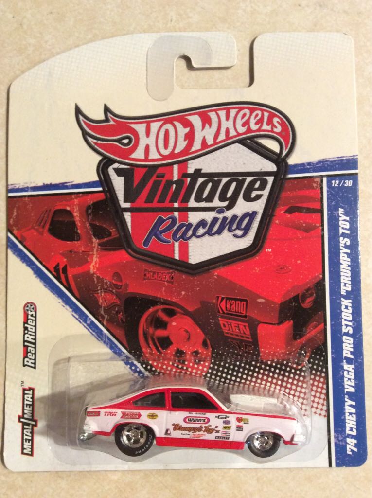 УАЗ-39094 Фермер длиннобазный пожарный без тента