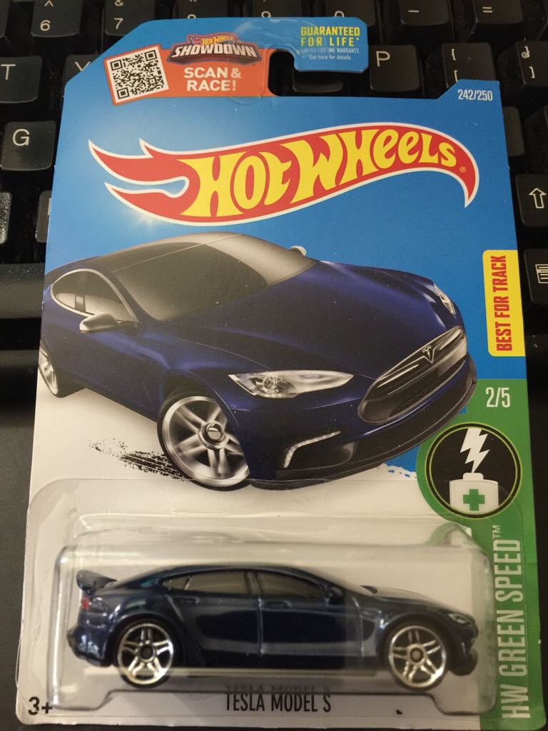 Ford F-350 Super Duty Superlift Naranja