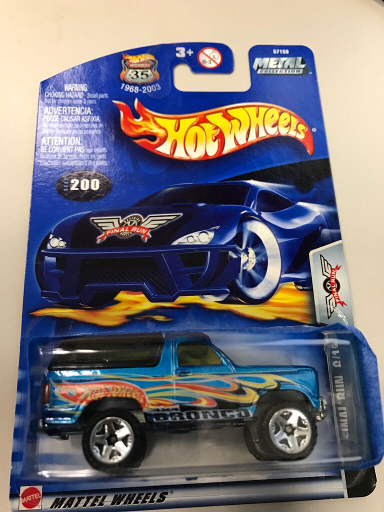 Golf Rallye Azul Petroleo 12