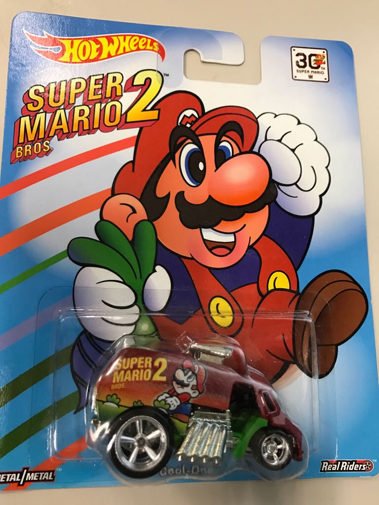 Selection Series 2004