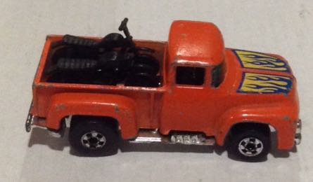 Ferrari F40 Scalextric N59