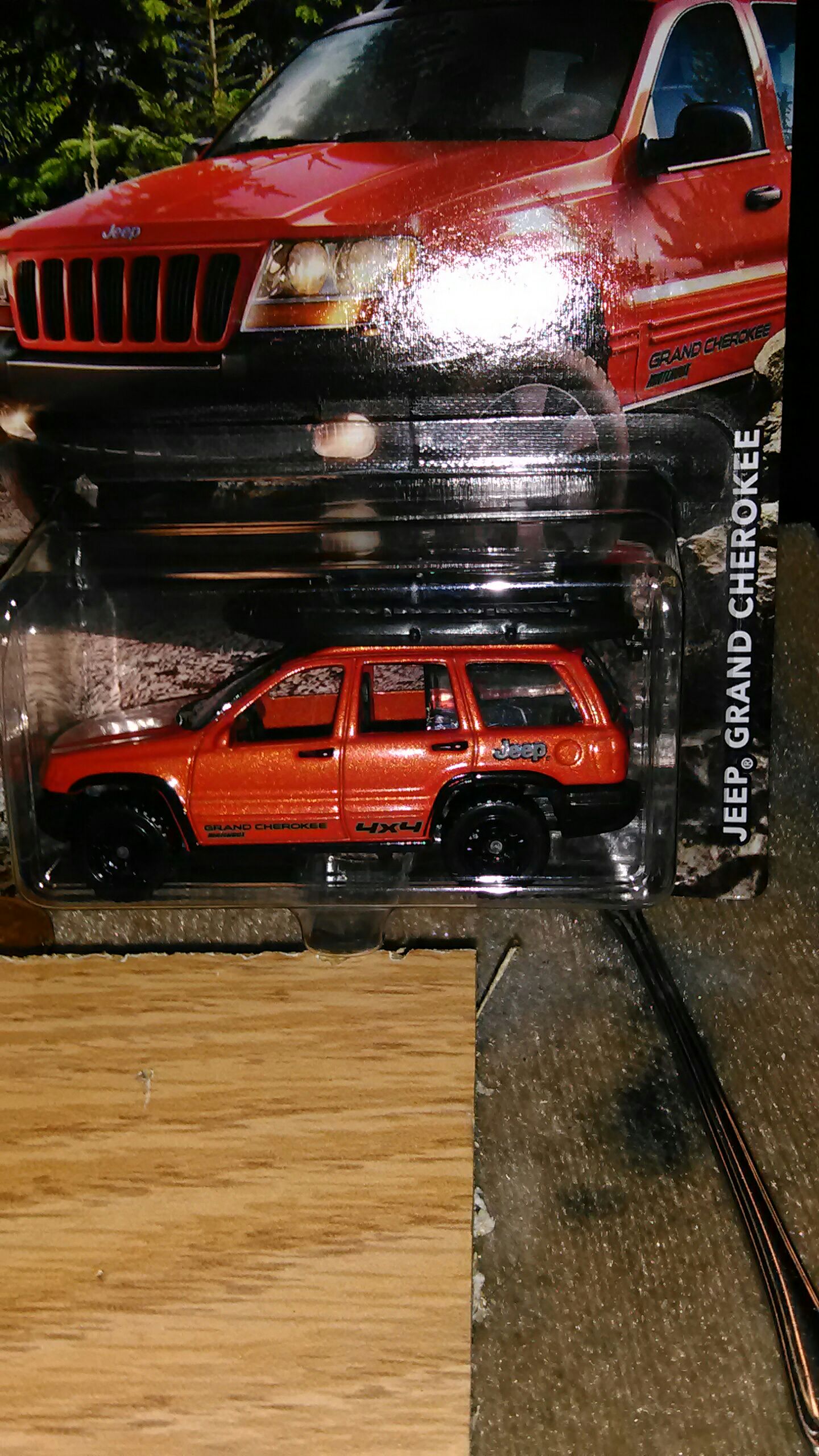 Renault 19 Cabriolet 