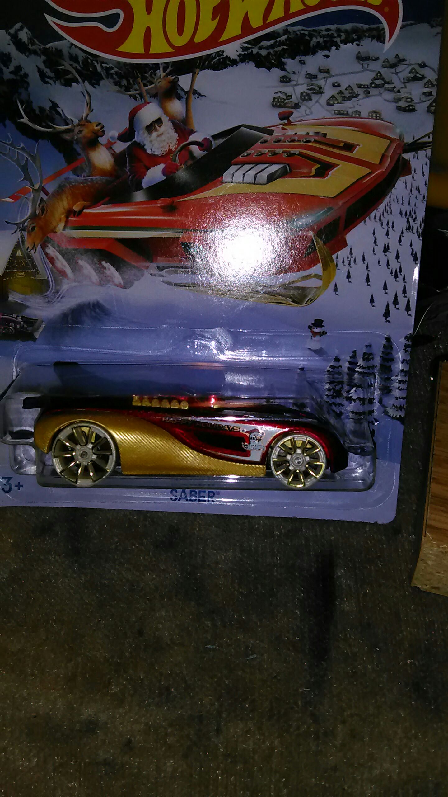 70 Riviera Hall Of Fame