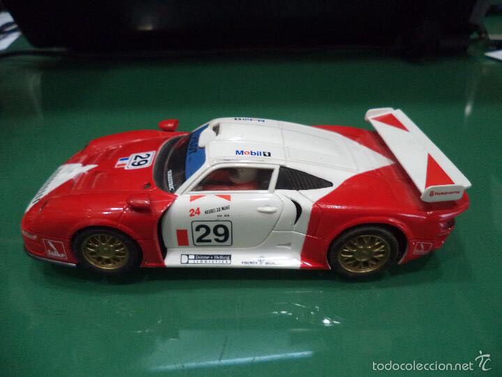 Plymouth Aar Cuda 1970