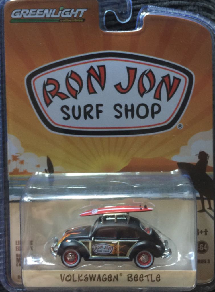 Ford Mustang Custom ’12