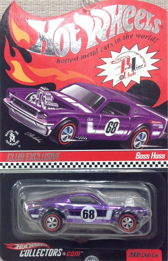 103.2 Tomy Blue Komatau Mini Power Shovel PC 45 - CHINA