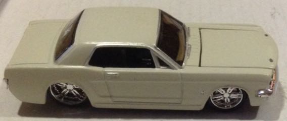 Lightning Mcqueen Precision Series