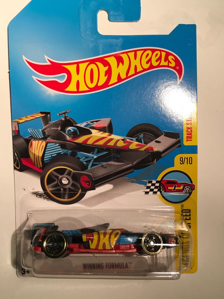 Ghostbusters Movie Series Cars