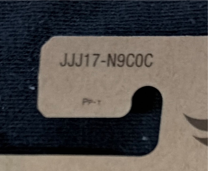 Purple Passion - 2025-HW FAN DRIVEN toy car collectible - Main Image 4