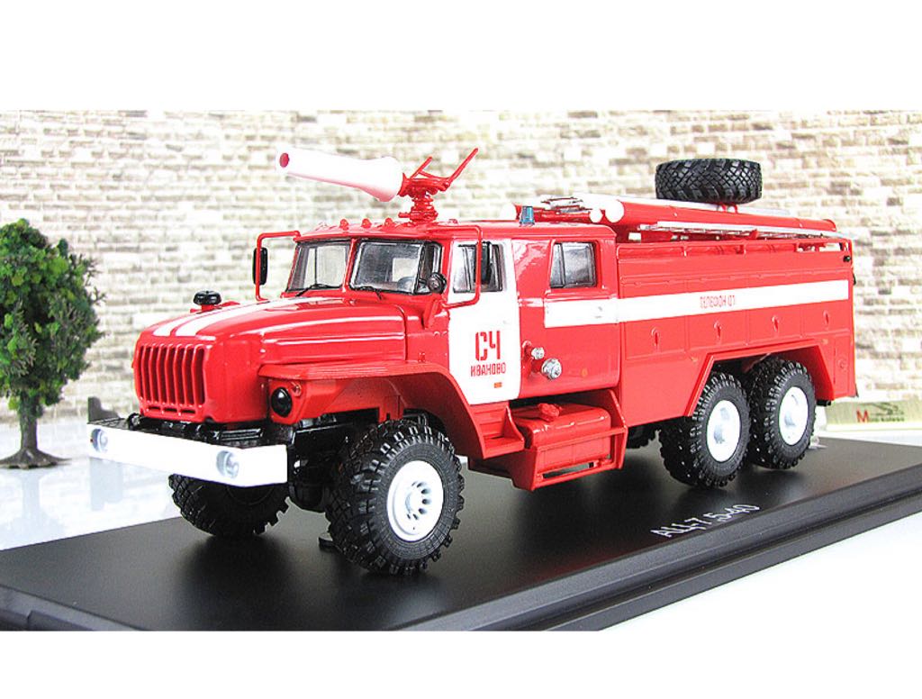 Custom ’72 Chevy LUV