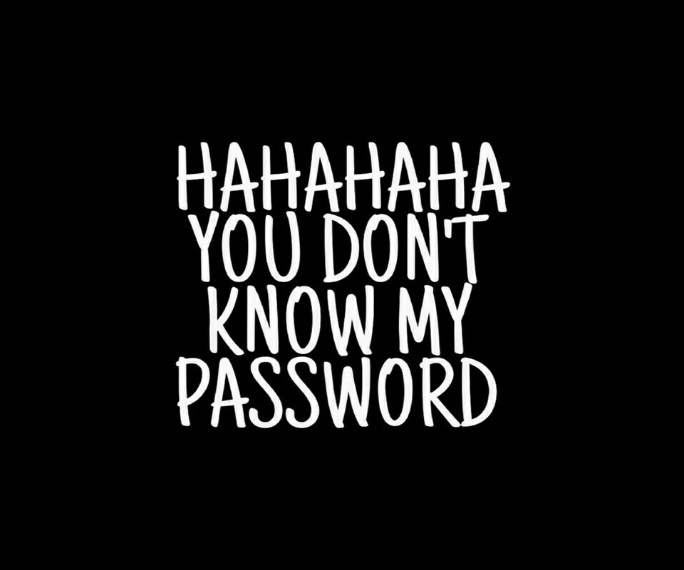 Hummer Humvee Verde B-Man