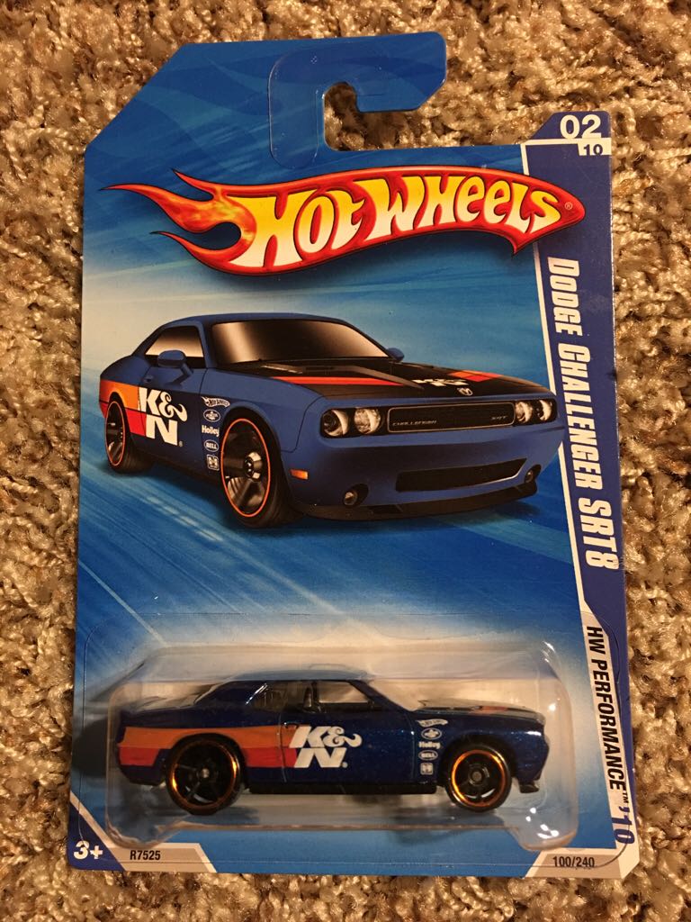 Alfa Romero Giulia Sprint GTA