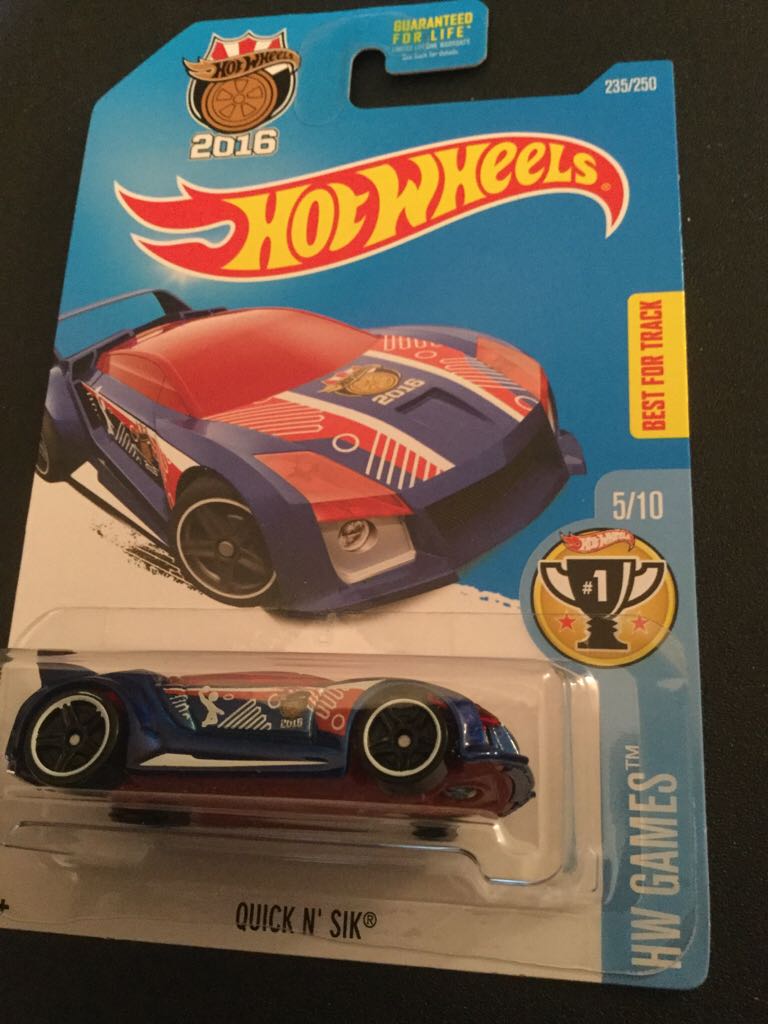 Chrysler 300 C Azul Cielo