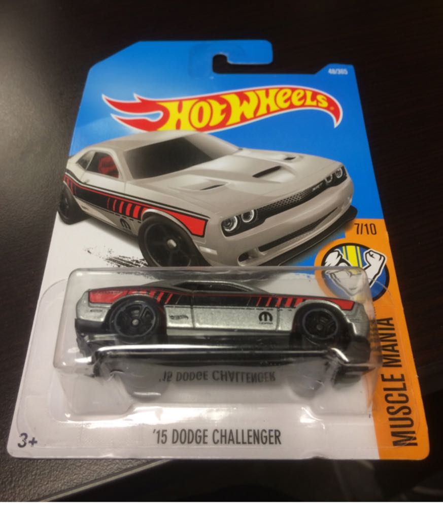 63 Chrysler Turbine Cool Classics