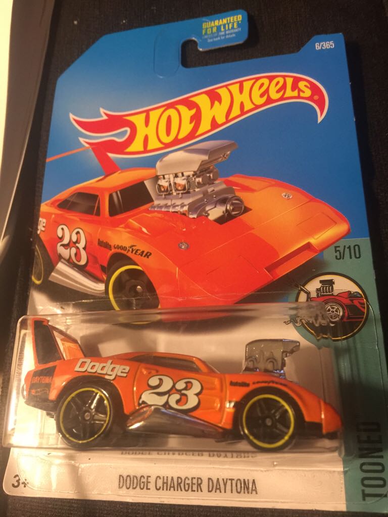 Bottle Truck Pepsi Cola Blanco