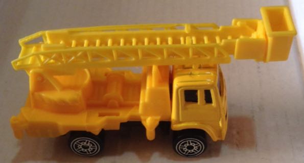 Ford Mustang F/C Gris 2010