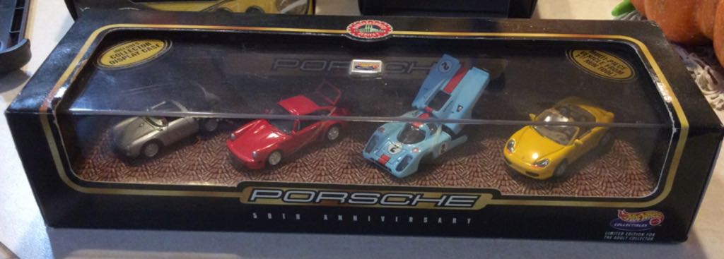 64 Buick Riviera Custom Rodder #2