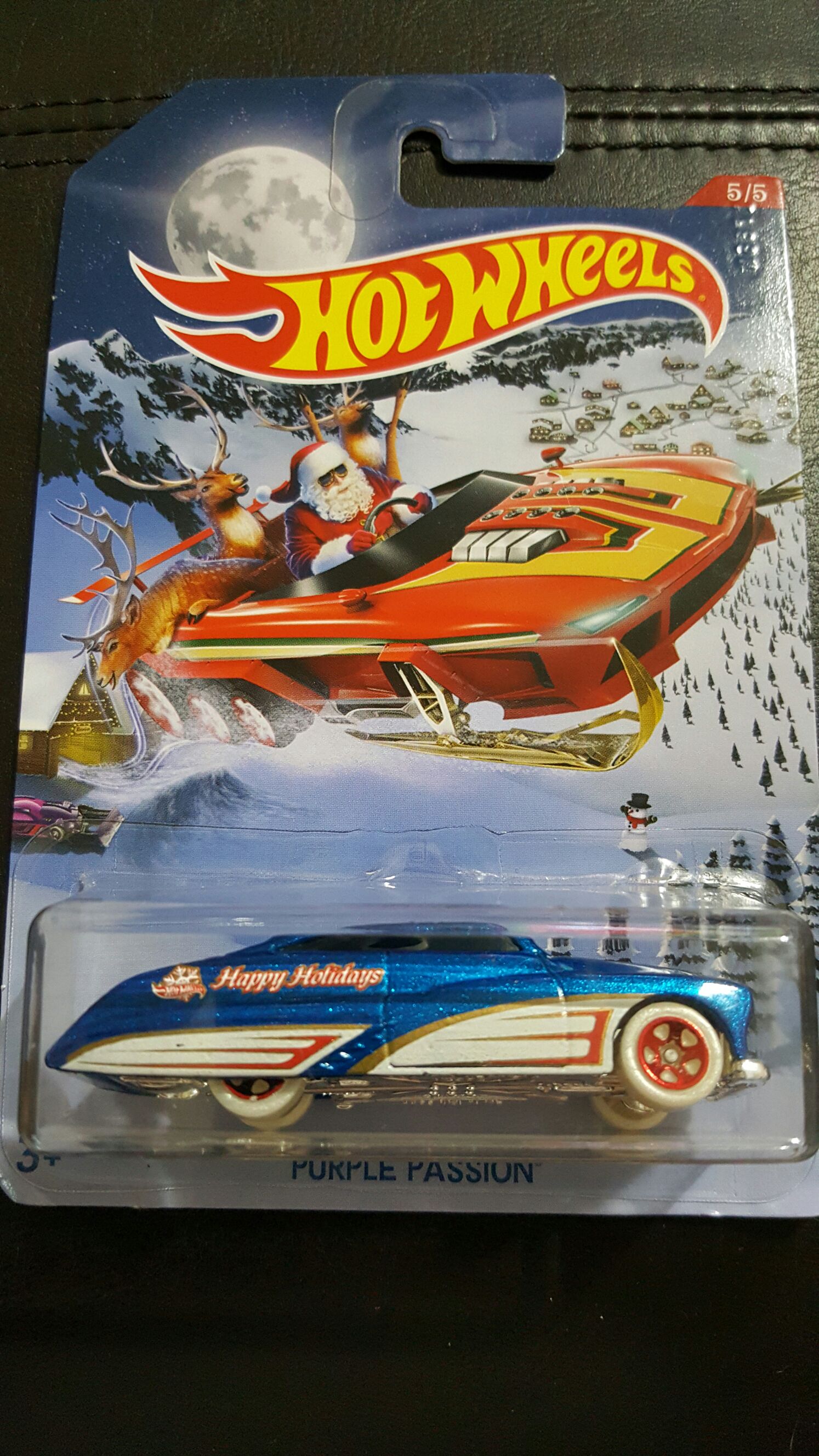 8 Crate Phils Garage