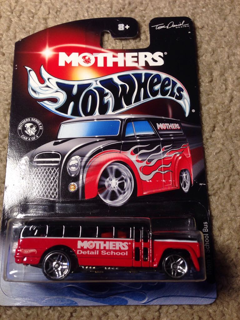 Delage D8 120S Pourtout Aero Coupe