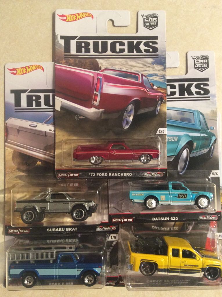 ’69 Dodge Coronet SuperBee