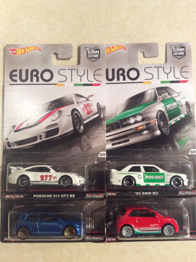 18.0 Jeep Wrangler - CHINA