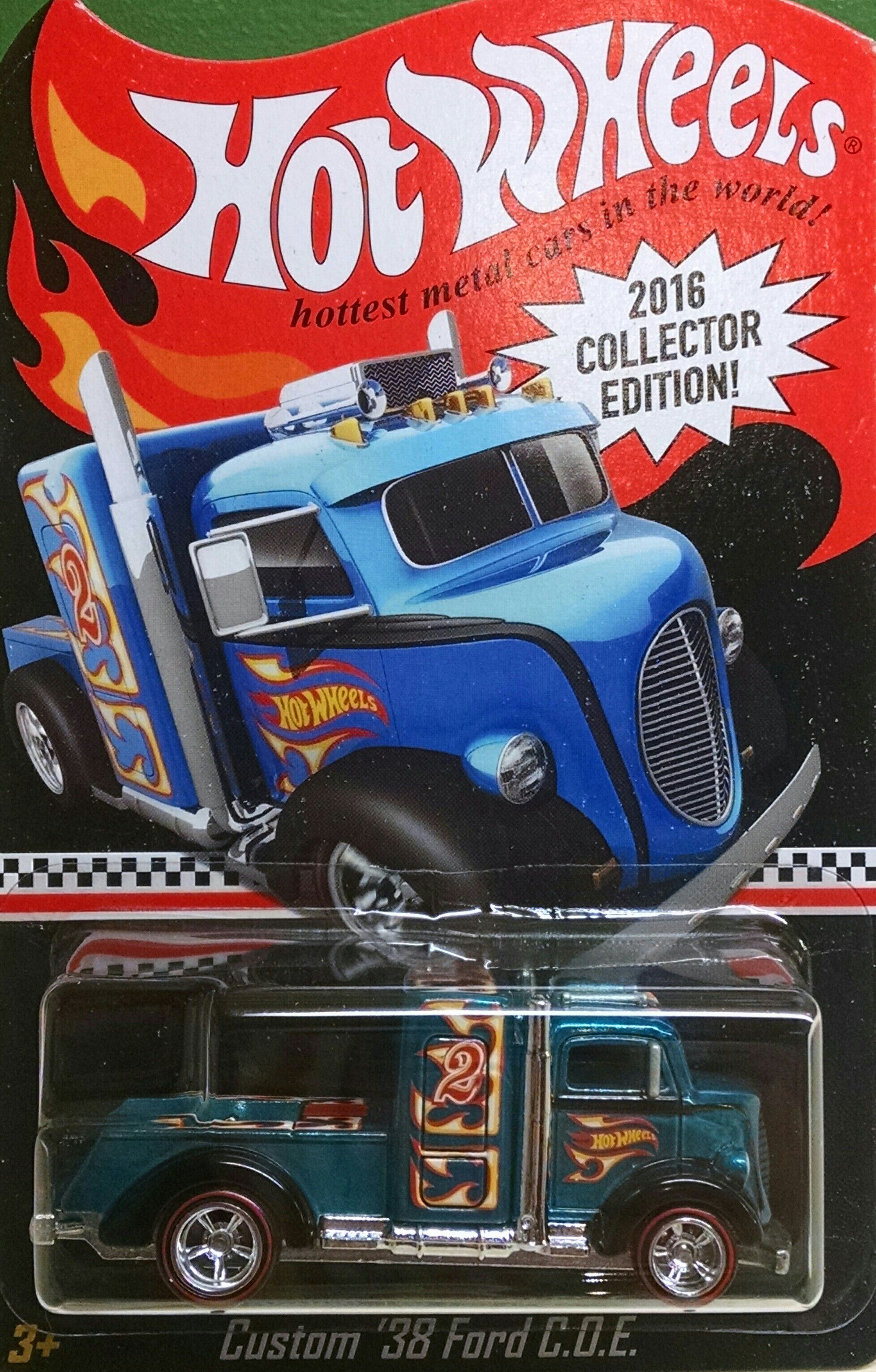 96.1 Tomy Blue Mazda RX-8 - CHINA