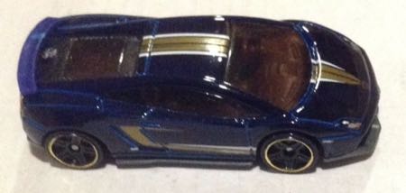 Toyota Celica XX 2800 GT Gris