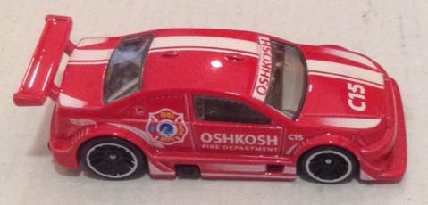 91.0 Tomy Blue Porsche Boxster - CHINA