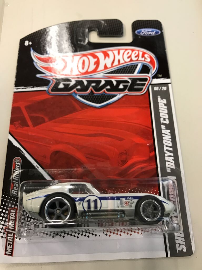 Ferrari F40 Scalextric N34 Pilot