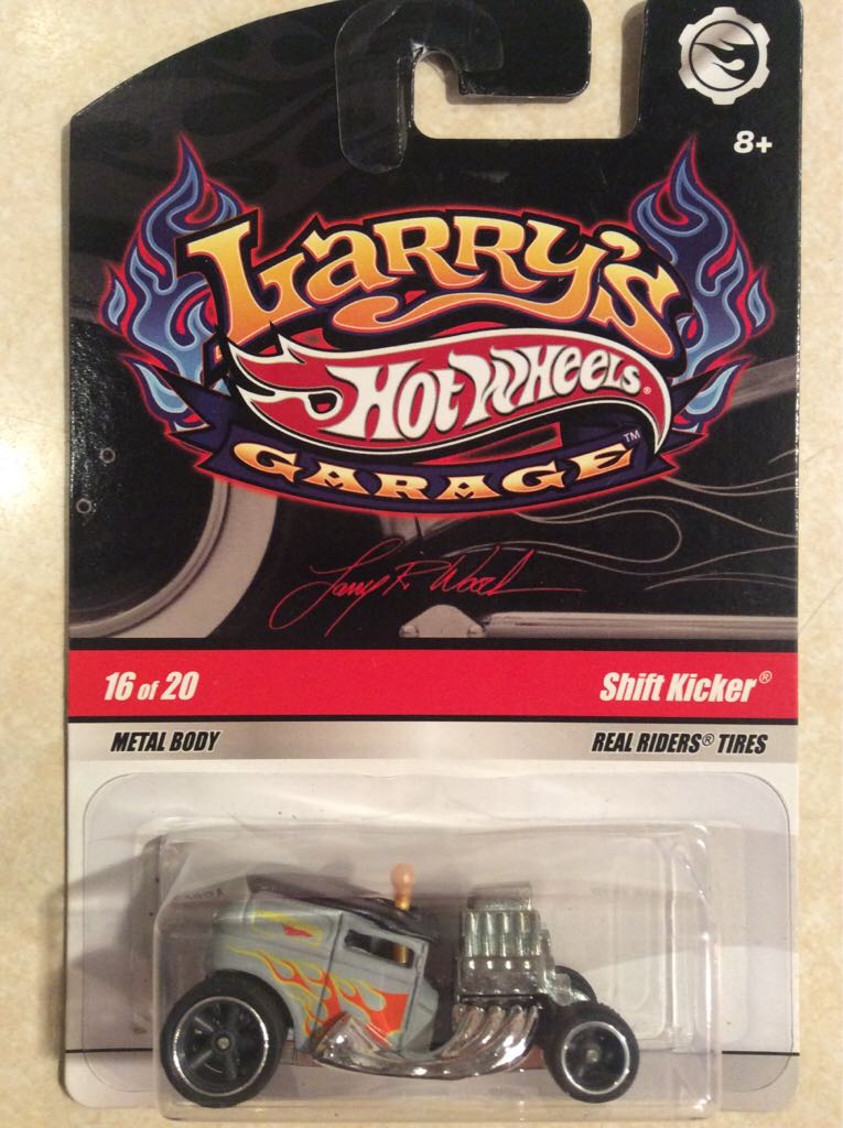 КАМАЗ-53213, пожарный