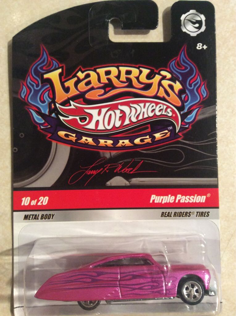 2016 Hot wheels Star Wars Carships Millenium Falcon