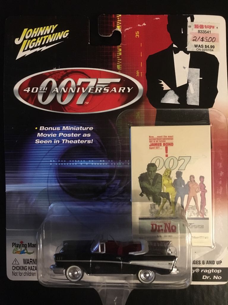 Dodge Rampage Naranja Con Triciclo