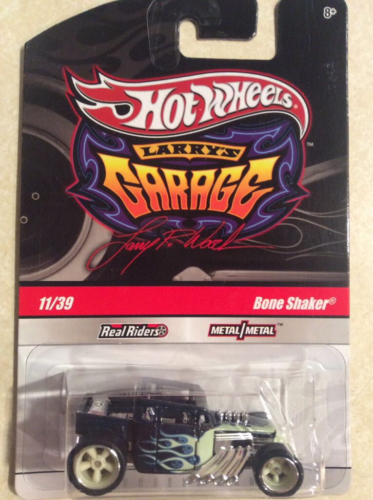 Ridge Raider Cairo Expeditions Arena